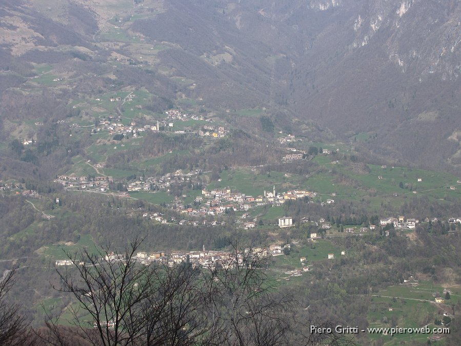 42 Vista sulla Val Taleggio.jpg